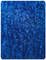 De marineblauwe Parelmarmering goot Acrylperspexbladen voor Huismeubilair