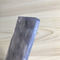 Acryl Dikke Plastic Bladraad 5mm de Laser die van het Parelperspex 1.2g/cm3 snijden